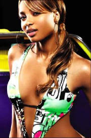 ciara2.jpg