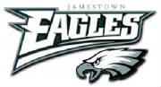 eagleslogo.jpg