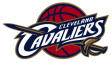 cleveland.jpg