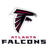 falcons.jpg
