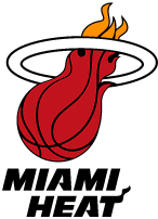 heat.jpg