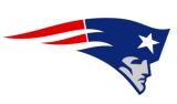 pats.jpg