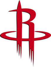 rockets.jpg