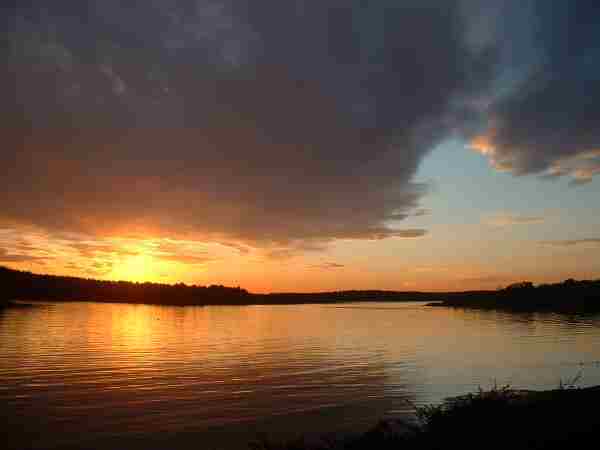 sunset.jpg