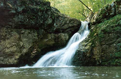 waterfall.jpg